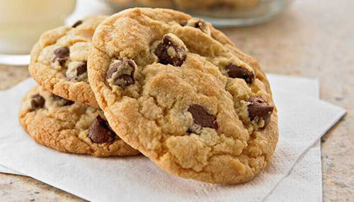 Uporaba piškotkov (ang. Cookies)