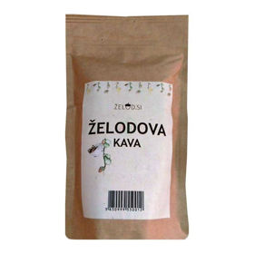 Slika Želodova kava, 40 g (GRATIS IZDELEK)