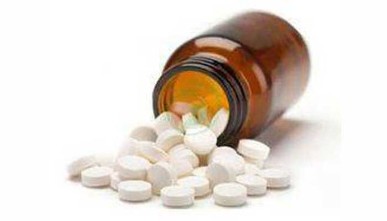 Picture of Acipan 40 mg gastrorezistentne tablete | navodilo za uporabo zdravila
