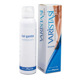Slika Naturmed Varistasi Plus gel, 75 mL
