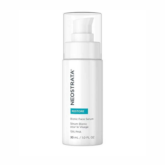 Neostrata Bionic (10 % PHA) serum za obraz, 30 mL