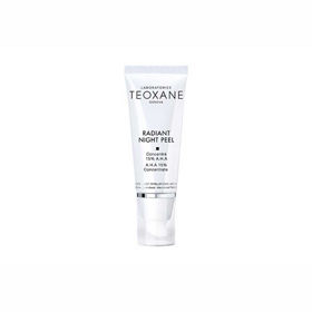 Slika Teoxane Perfect Skin Refiner tretma za obnovo kože, 50 mL