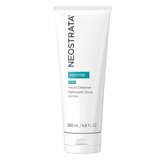 Neostrata Restore čistilni gel, 200 mL