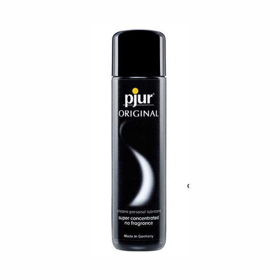 Pjur Original lubrikant, 100 mL