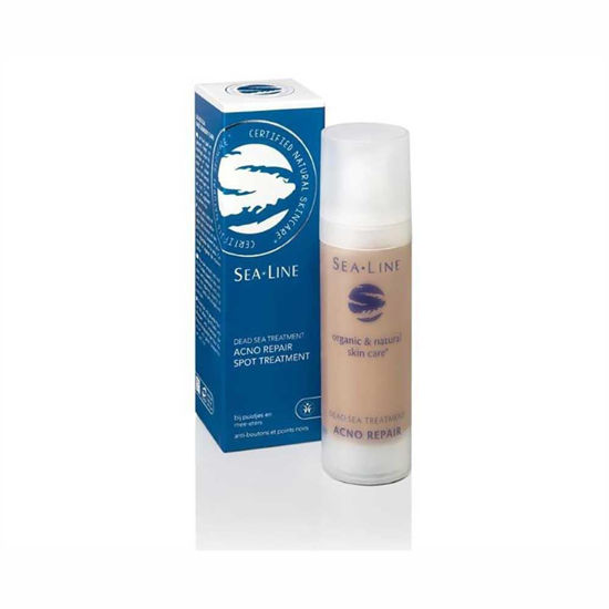 Sea Line nega proti aknam, 35 mL
