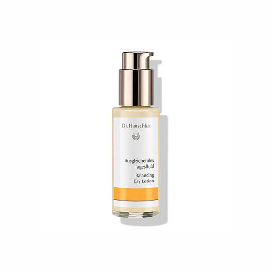 Dr. Hauschka dnevni losjon za uravnoteženje, 50 mL