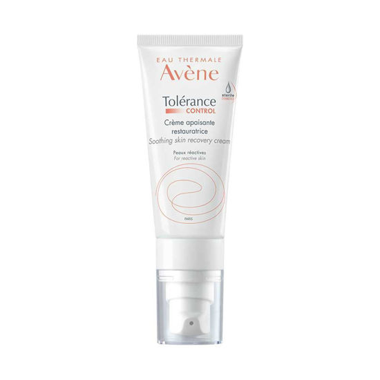 Avene Tolerance Control pomirjujoča krema za obnovo kože, 40 mL ali AKCIJA