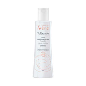 Slika Avene Tolerance izjemno blagi losjon za čiščenje, 200 mL