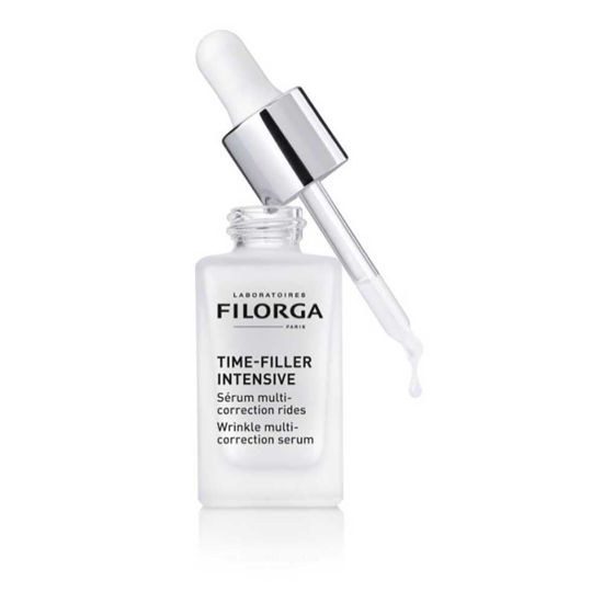 Filorga Time-Filler Intensive serum, 30 mL