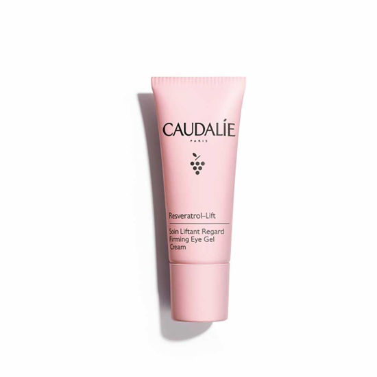 Caudalie Resveratrol Lift balzam za lifting področja okoli oči, 15 mL