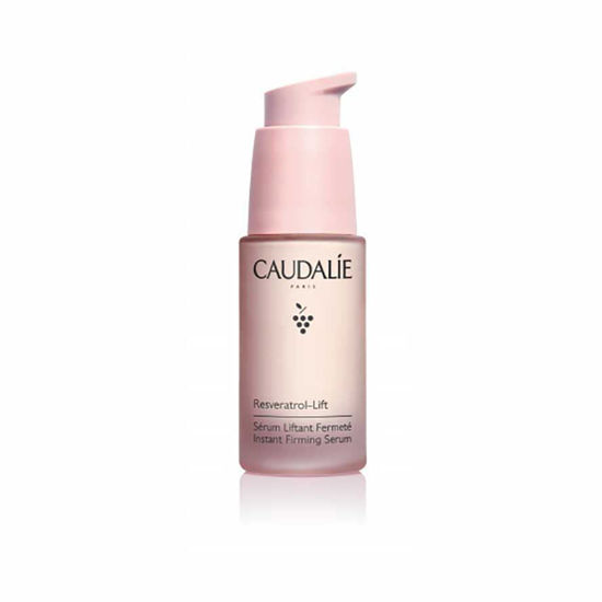 Caudalie Resveratrol Lift učvrščujoči serum, 30 mL