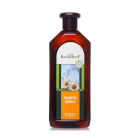 Slika Krauterhof šampon kamilica, 500 mL