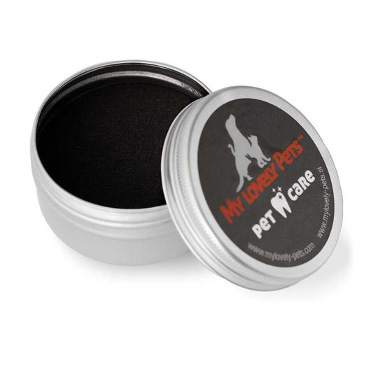 My Lovely Pets aktivirano oglje, 40 mL