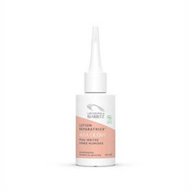 Slika Alga Cicosa BIO zaščitni losjon, 40 mL