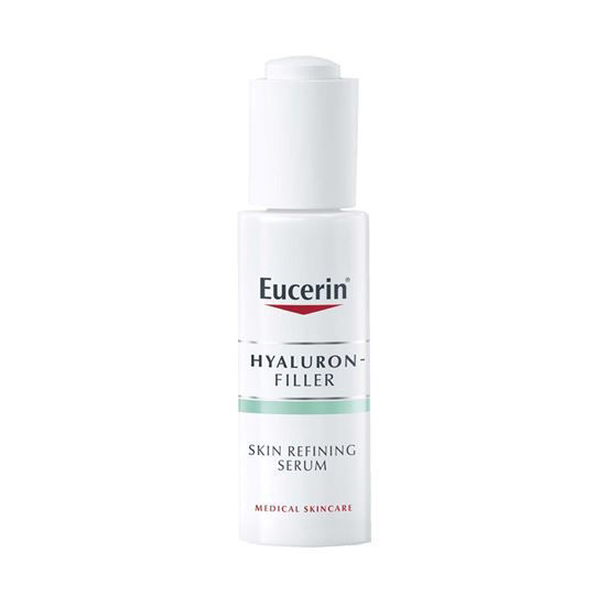 Eucerin Hyaluron-Filler serum za zmanjšanje por, 30 mL