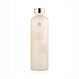 Slika Equa MISMATCH GINKGO steklenička, 750 mL