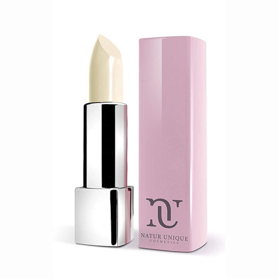 Natur Unique Ialucollagen Lip Volume XXXL, 1 kos