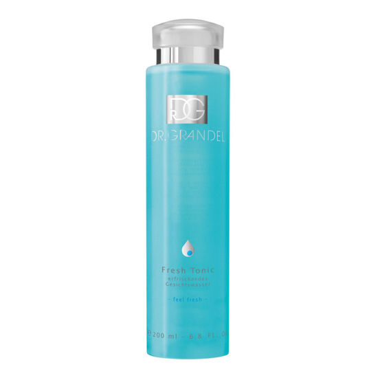 Dr. Grandel Fresh Tonic osvežilni tonik, 200 mL