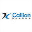 Slika za proizvajalca Callion Pharma