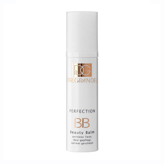 Dr. Grandel Perfection BB Beauty Balm nega, 50 mL