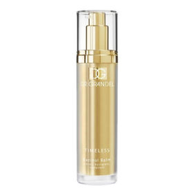 Slika Dr. Grandel Timeless Retinol Balm korektivna nega kože, 50 mL