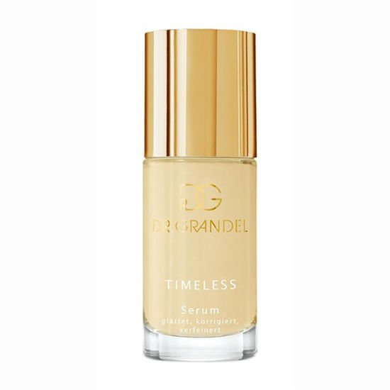 Dr. Grandel Timeless Serum za izboljšanje kože, 30 mL