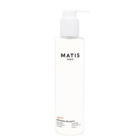Slika Matis Reponse Delicate Sensi Milk nežno čistilno mleko, 200 mL