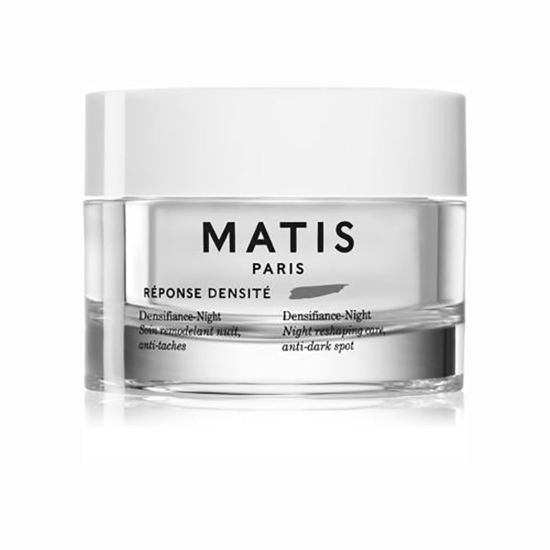 Matis Densifiance Night nočna krema, 50 mL