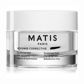Slika Matis Reponse Corrective Hyaluronic Perf krema za polnitev gubic, 50 mL