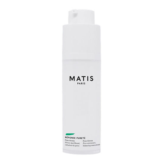 Matis Response Purete Pure serum, 30 mL