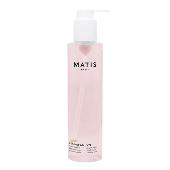 Matis Sensi Essence nežen tonik za občutlljivo kožo, 200 mL