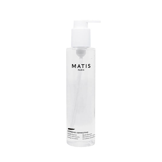 Matis Reponse Corrective Hyalu Essence losjon s hialuronsko kislino, 200 mL