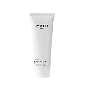 Slika Matis Reponse Delicate Sensi Mask maska za nego občutljive kože obraza, 50 mL