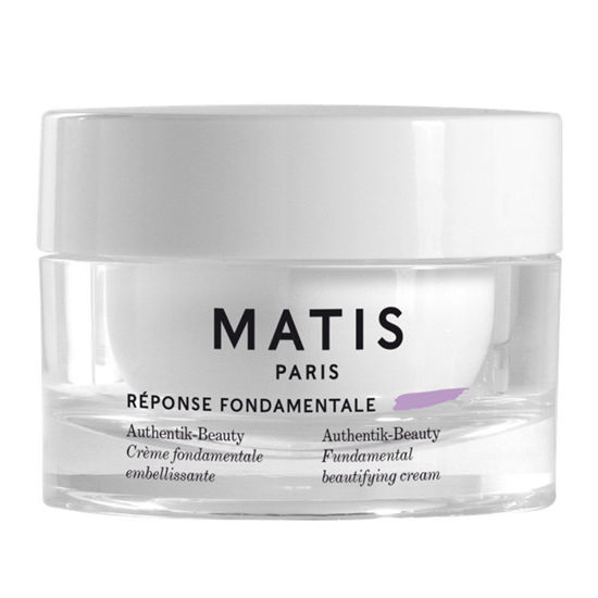 Matis Reponse Fondamentale negovalna krema, 50 mL