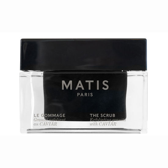 Matis Le Commage piling s kaviarjem, 50 mL