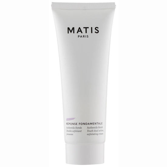 Matis Reponse Fondamentale kremni piling, 50 mL