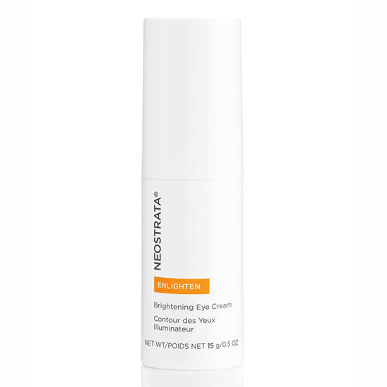 Neostrata Enlighten Brightening Eye krema za okoli oči, 15 g