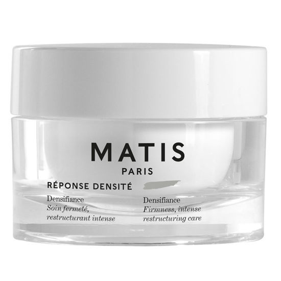 Matis Reponse Densite čvrstilna krema, 50 mL