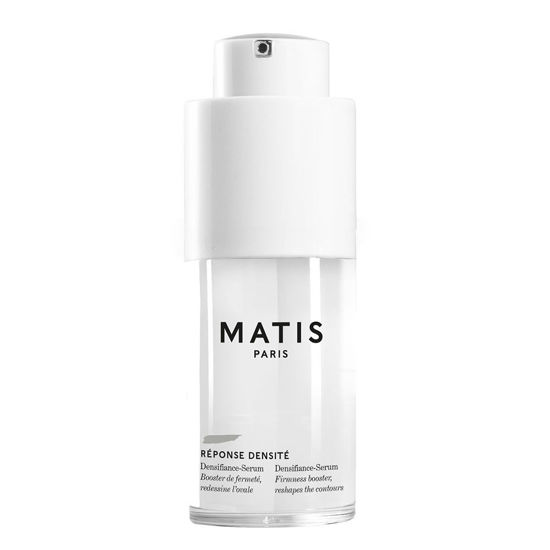 Matis Reponse Densite serum, 30 mL