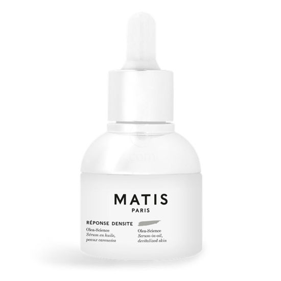 Matis Reponse Densite Olea-Science koncentrirana nega, 30 mL