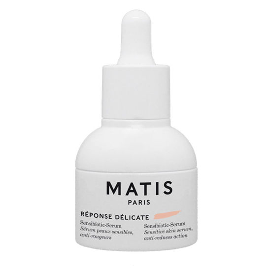 Matis Reponse Delicate Sensibiotic serum za občutljivo kožo, 30 mL
