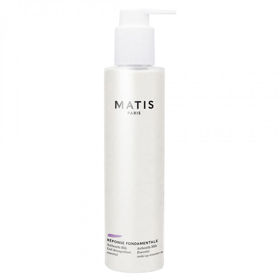 Slika Matis Reponse Fondamentale mleko za odstranjevanje ličil, 200 mL