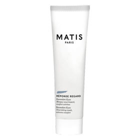 Slika Matis Reponse Regard maska za kožo okoli oči, 20 mL