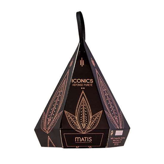 Matis Iconics Purete set, 1 set