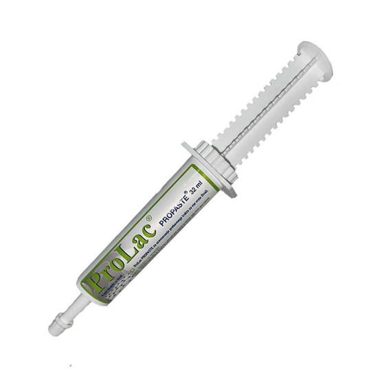 ProLac ProPaste mikroorganizmi, 15 in 32 mL