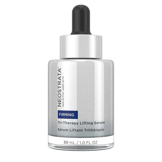 Neostrata Firming Tri Therapy Lifting serum za vrat, 30 ml