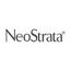Slika za proizvajalca NeoStrata