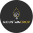 Slika za proizvajalca MountainDrop