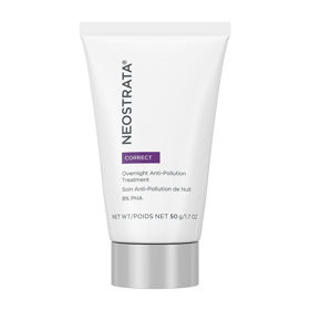 Slika Neostrata Anti-Pollution nočna nega, 50 g