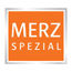 Slika za proizvajalca Merz Spezial